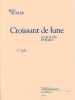 Croissant De Lune