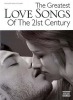 Greatest Love Songs Of The 21St Century Pvg