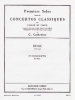 Premiers Solos Concertos Classiques:N01 Violon Et Piano