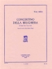 Concertino Della Brughiera