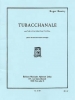 Tubacchanale