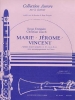 Marie-Jerome-Vincent