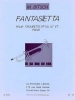 Fantasietta