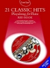 Guest Spot 21 Classic Hits Red Book 2Cd's
