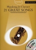 Guest Spot 21 Great Songs Gold Edition 4Cd's