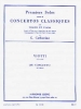 Premiers Solos Concertos Classiques:N029 Violon Et Piano