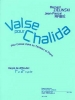 Valse Pour Chalida