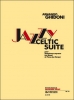 Jazzy-Celtic Suite