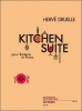 Kitchen Suite