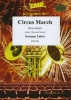 Circus March