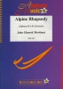 Alpine Rhapsody (Alphorn In F)