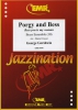 Porgy And Bess - Bess, You Is My Woman