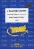 3 Scottish Dances