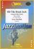 Hit The Road Jack (Sung By Ray Charles)