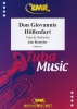 Don Giovannis Höllenfart (Solo Tuba)