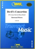 Devil's Concertino (Conet Solo)