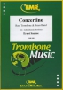 Concertino (F-Dur) (Bass Trb Solo)
