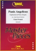 Panis Angelicus