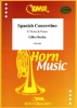 Spanish Concertino