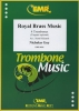 Royal Brass Music (Mortimer)