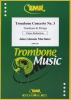 Trombone Concerto No 3