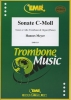 Sonate C-Moll