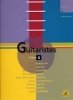 Guitaristes Vol.1