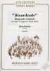 Dinardzade (Trumpet Solo)