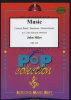 Music/Pop Group Opt