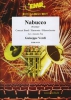 Nabucco (Overture)