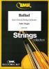 Ballad (Solo Viola)
