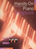 Hands On Piano Songbook 2