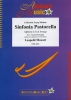 Sinfonia Pastorella (Alphorn In G)