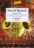 Men Of Harlech (+ Chorus SATB)