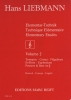 Elementar-Technik Vol.2