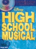 High School Musical + Basi