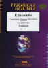 Ellacombe (Organ Opt.)