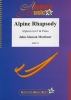 Alpine Rhapsody (Alphorn In Gb)
