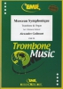 Morceau Symphonique (Schnorr)