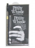How To Play The Penny Whistle Pwh Book - Inst