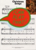 I Can Play That ! Christmas Songs