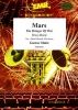 Mars The Bringer Of War