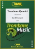 Trombone Quartet