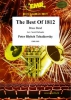 The Best Of 1812