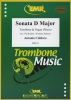 Sonata D-Dur (Schnorr)