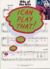 I Can Play That! Hits Of The 60S Pf