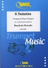 6 Sonatas