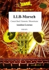 Llb-March