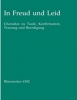 In Freud Und Leid