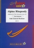Alpine Rhapsody (Alphorn In F)